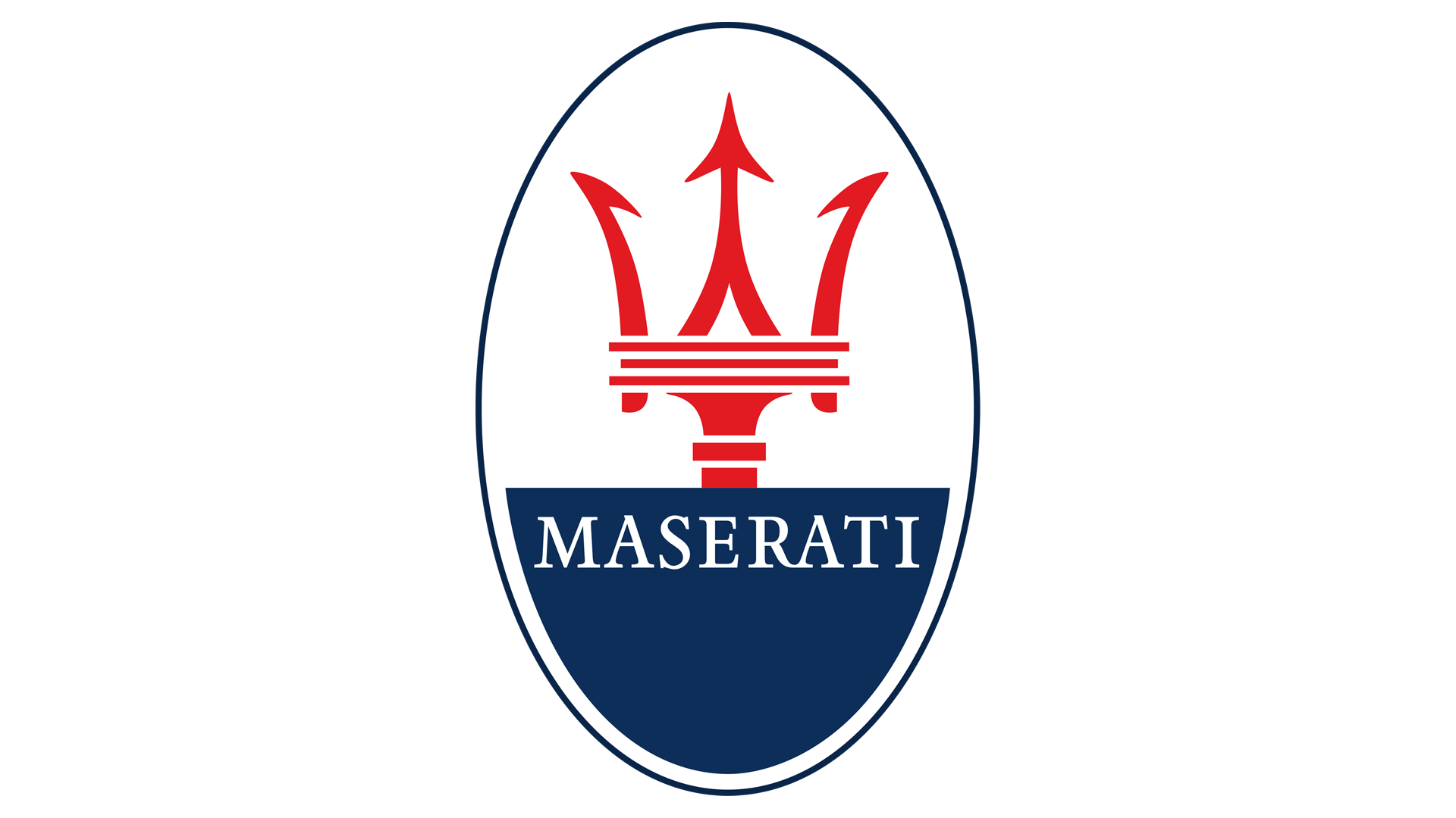 Maserati